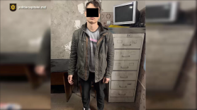 Noi detalii în cazul angajatului MAI, decedat pe data de 29 noiembrie. Poliția a reținut bănuitul